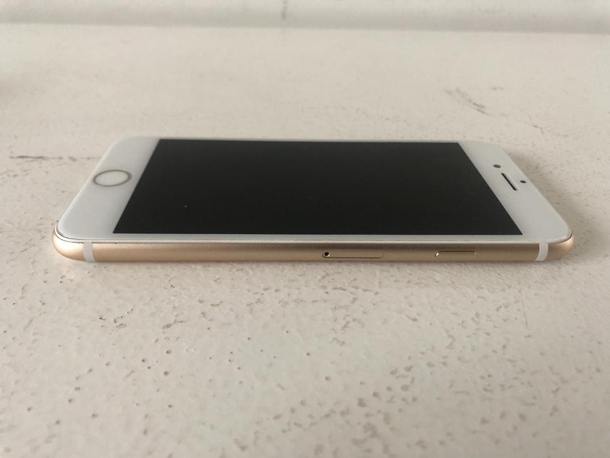 Iphones 8 64 GB · Smartphone Kazam — imagen 3