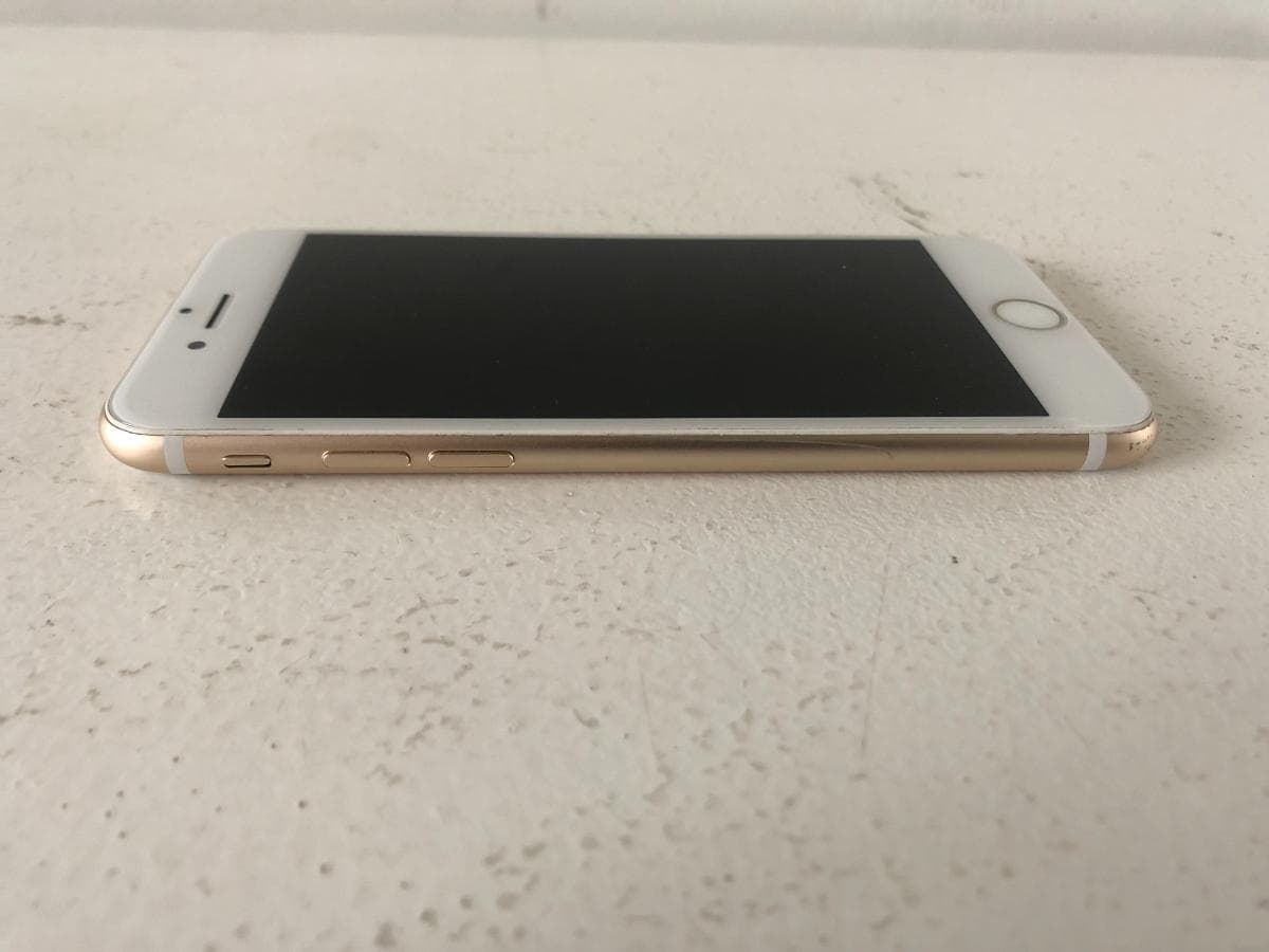 Iphones 8 64 GB · Smartphone Kazam — imagen 6