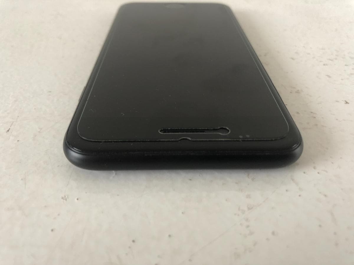 Iphones 8 64 GB · Smartphone Kazam — imagen 8