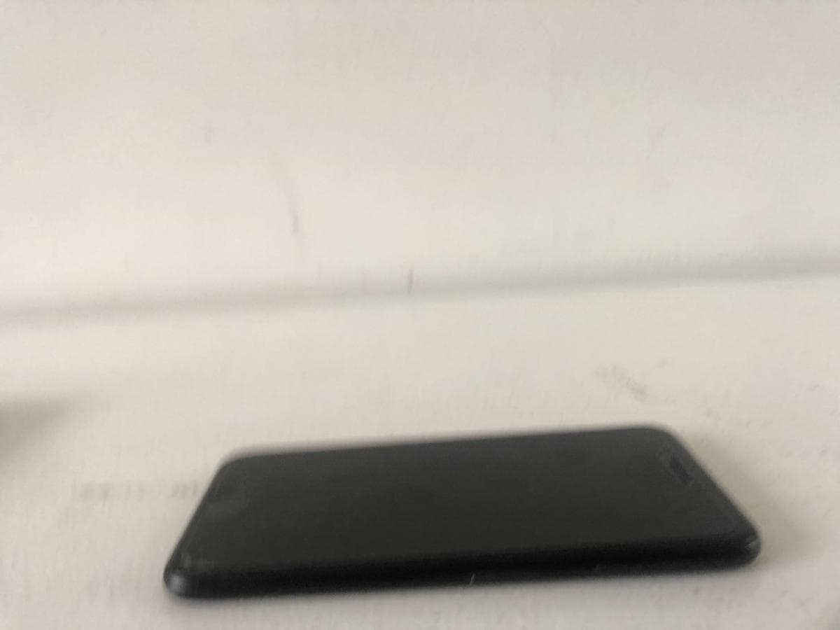 Iphones 8 64 GB · Smartphone Kazam — imagen 7