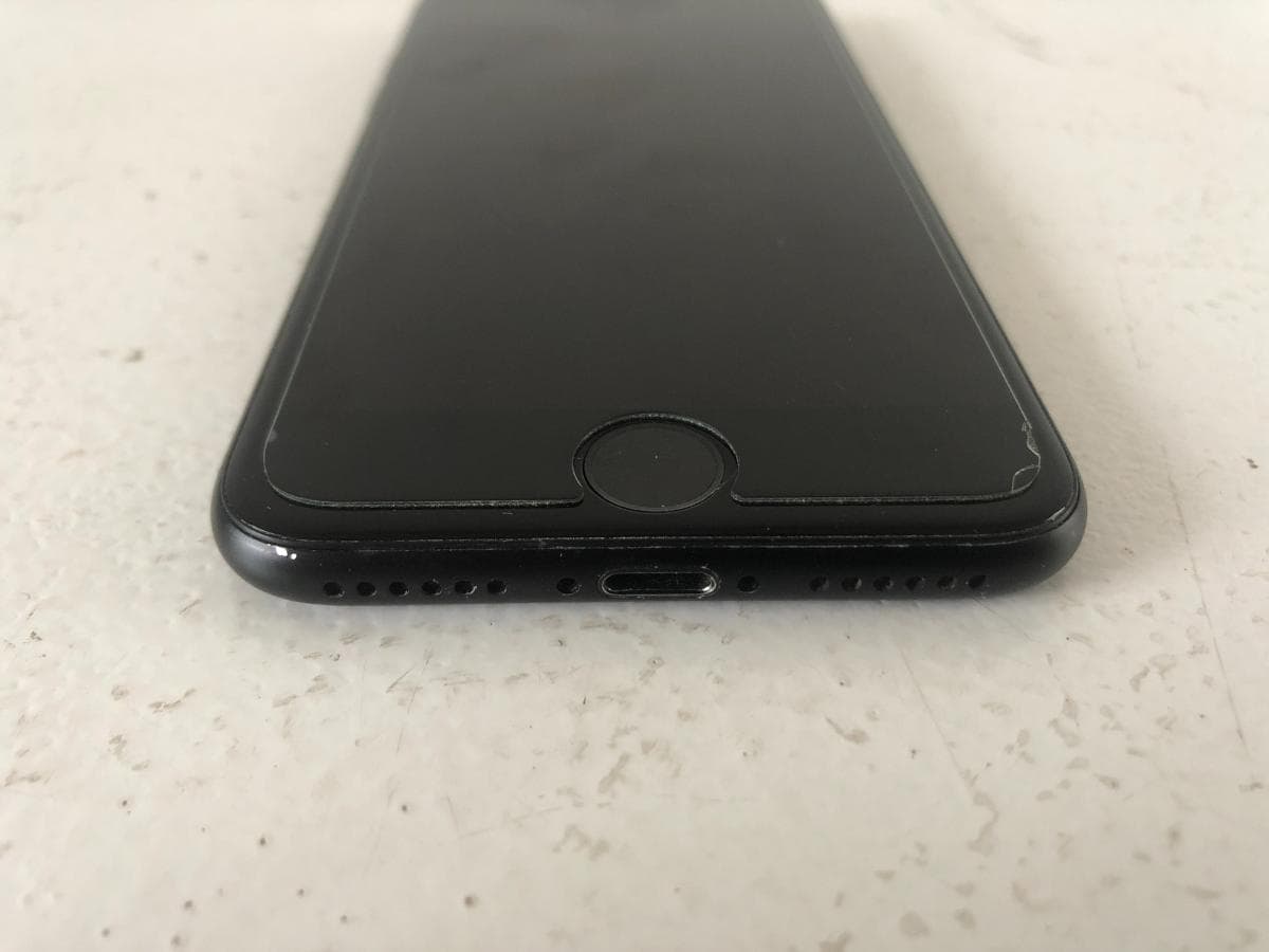 Iphones 8 64 GB · Smartphone Kazam — imagen 9