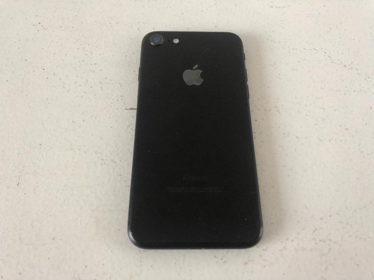 Iphones 8 64 GB · Smartphone Kazam — imagen 10