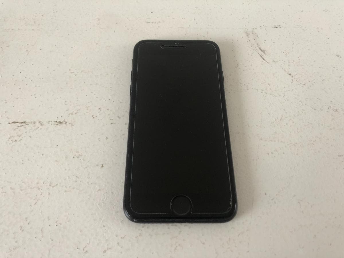 Iphones 8 64 GB · Smartphone Kazam — imagen 11