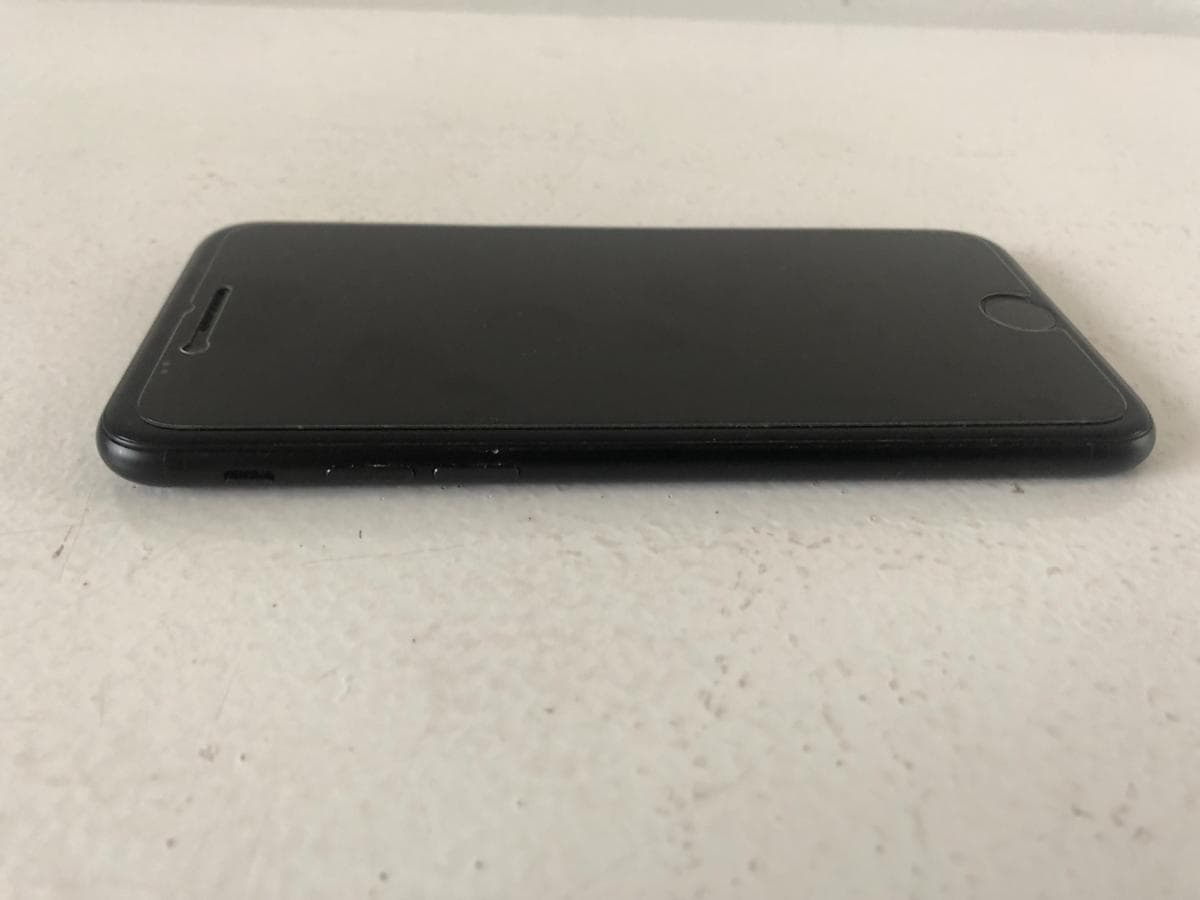 Iphones 8 64 GB · Smartphone Kazam — imagen 12