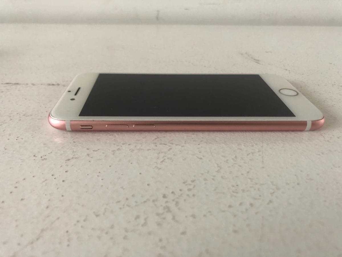 Iphones 8 64 GB · Smartphone Kazam — imagen 13