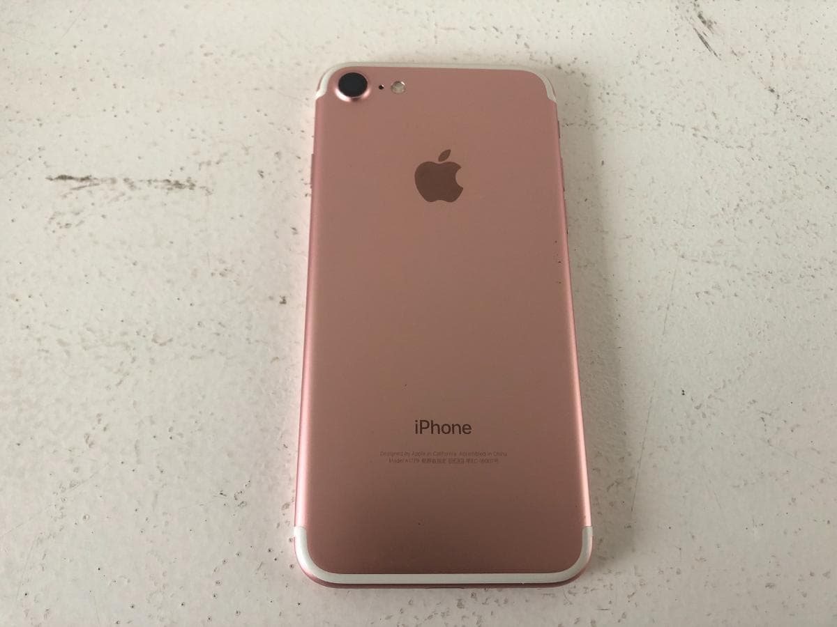 Iphones 8 64 GB · Smartphone Kazam — imagen 14
