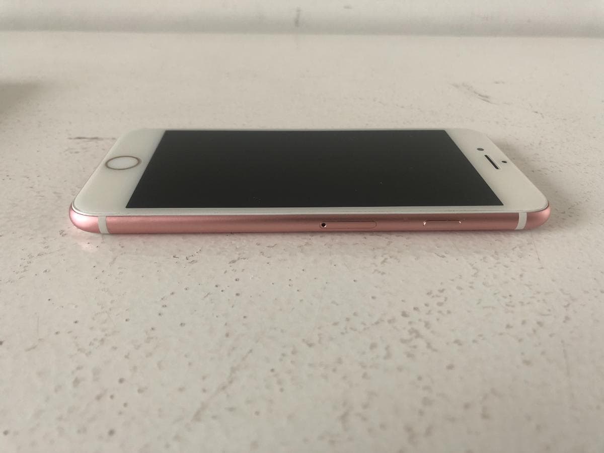 Iphones 8 64 GB · Smartphone Kazam — imagen 15