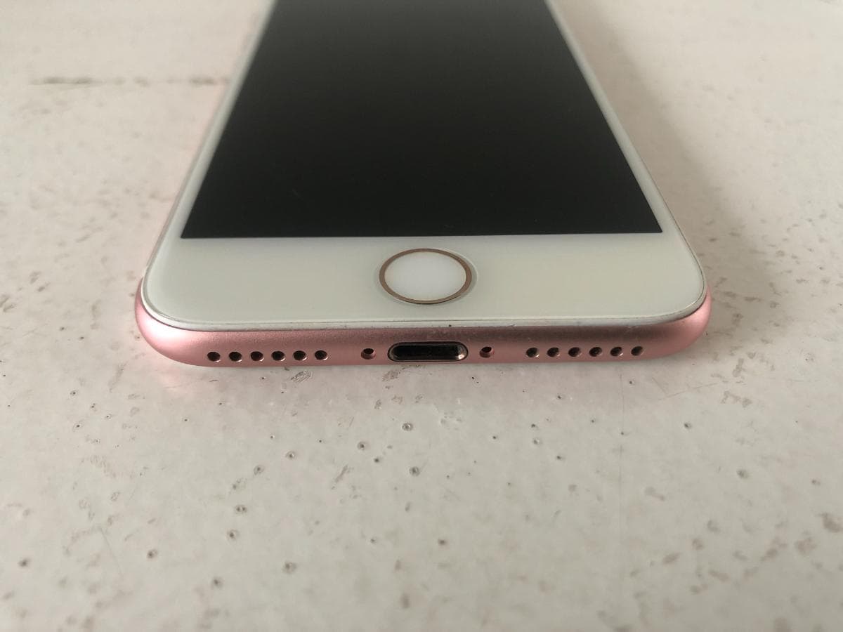 Iphones 8 64 GB · Smartphone Kazam — imagen 16