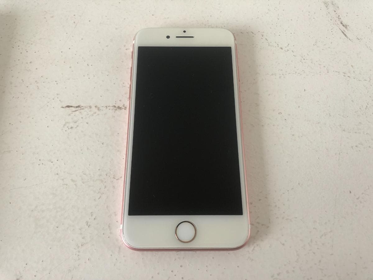 Iphones 8 64 GB · Smartphone Kazam — imagen 17