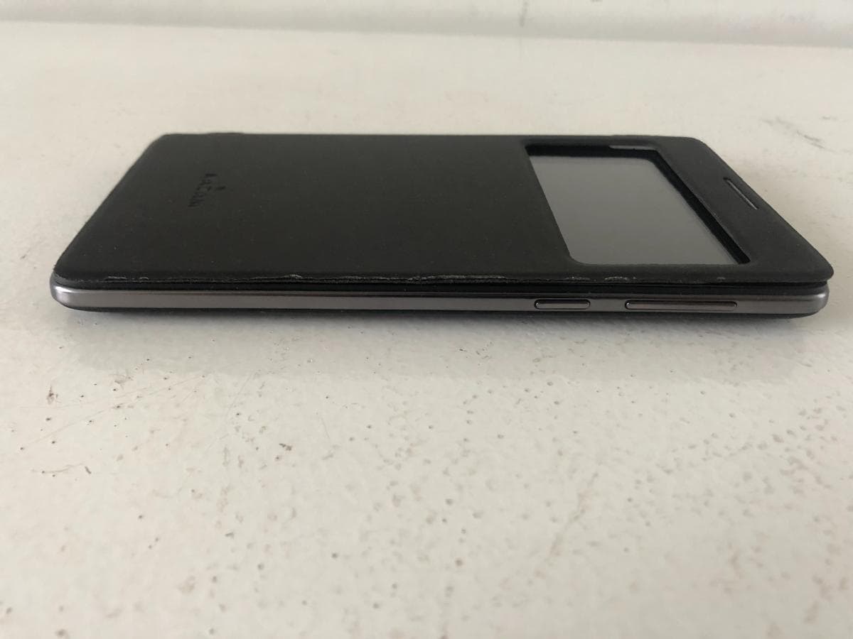 Iphones 8 64 GB · Smartphone Kazam — imagen 19