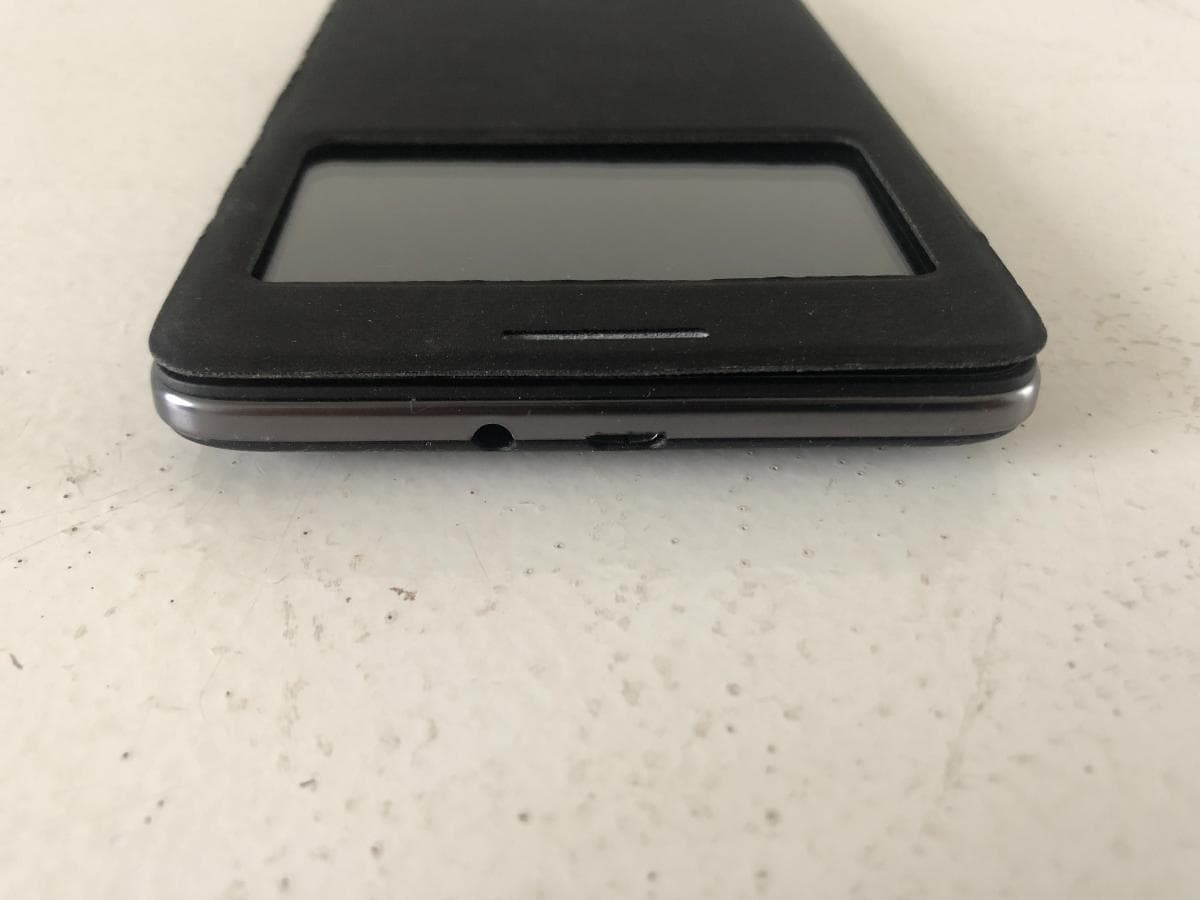 Iphones 8 64 GB · Smartphone Kazam — imagen 20