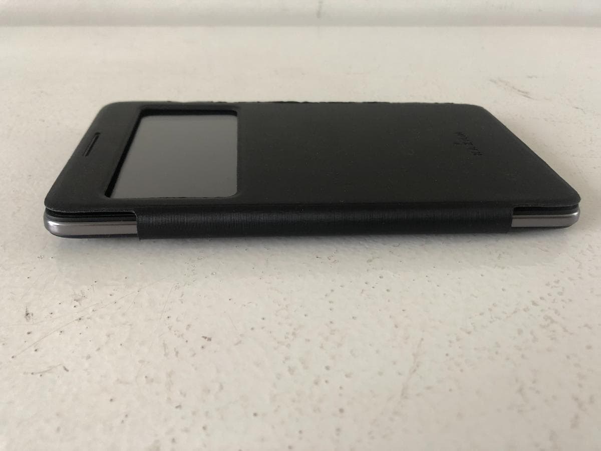 Iphones 8 64 GB · Smartphone Kazam — imagen 23