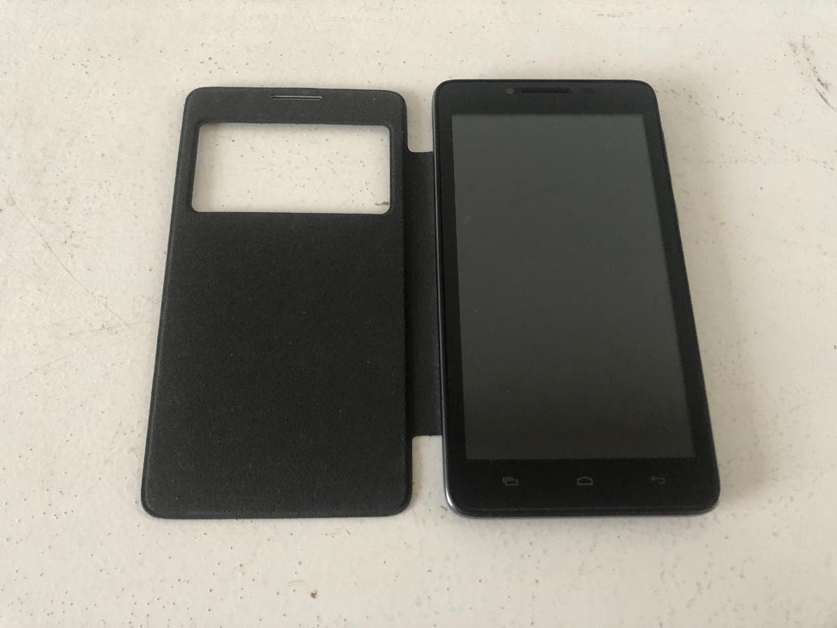 Iphones 8 64 GB · Smartphone Kazam — imagen 24