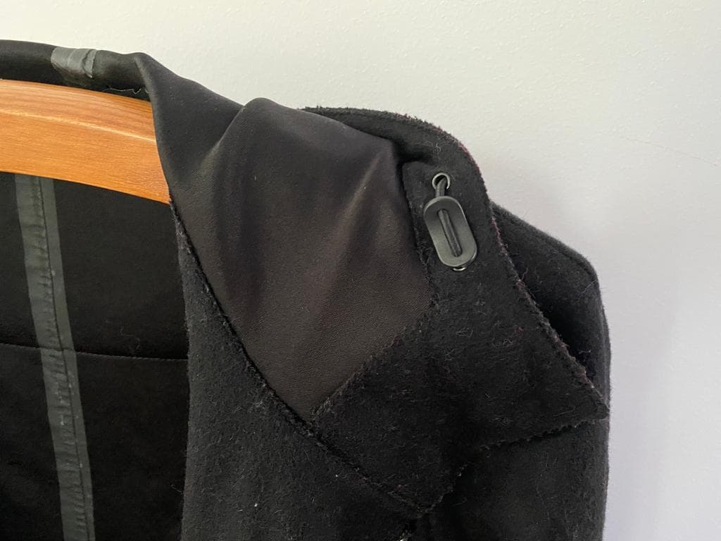 Casaco PRADA — imagem 5