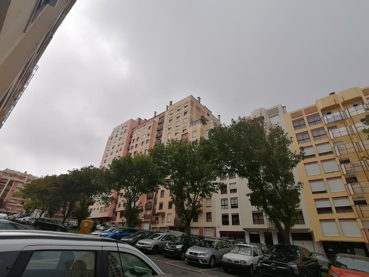 Apartamento T3 · Alfragide, Amadora — image 4