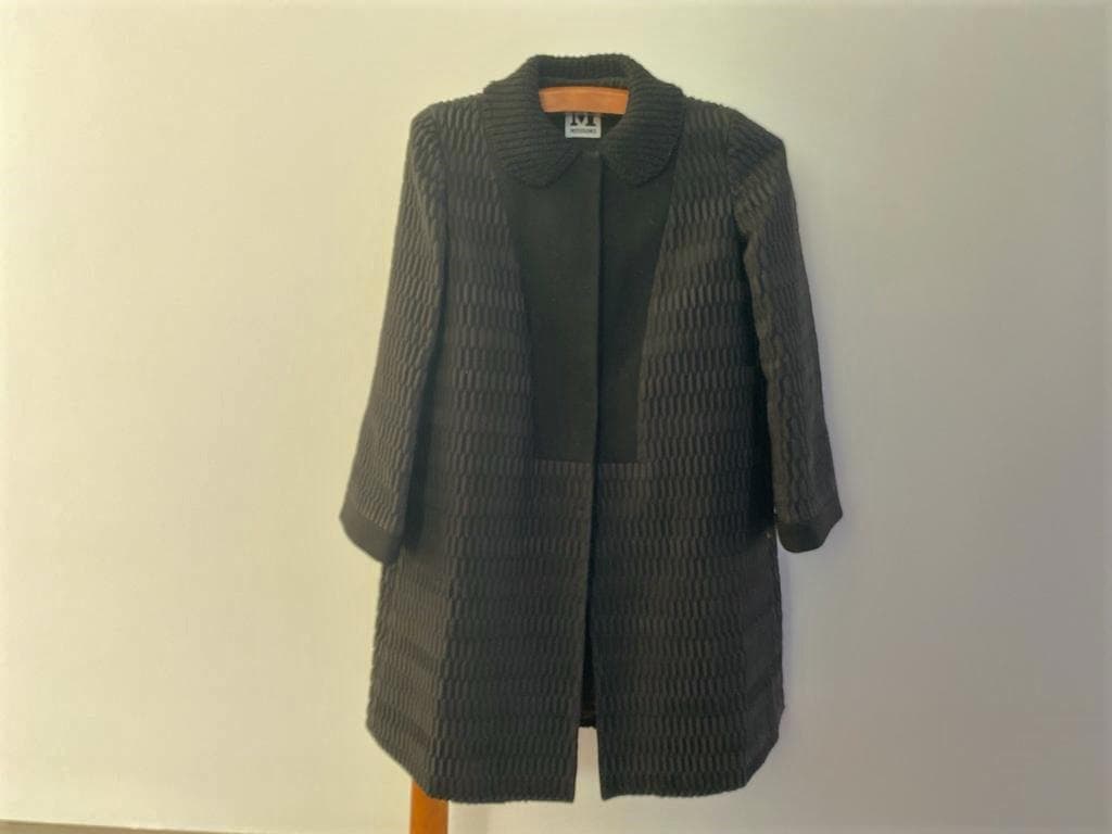 Casaco MISSONI
