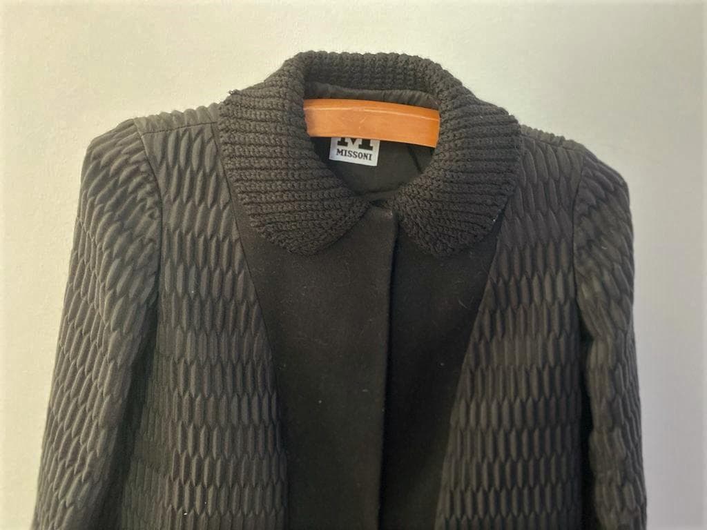 Casaco MISSONI — imagen 3
