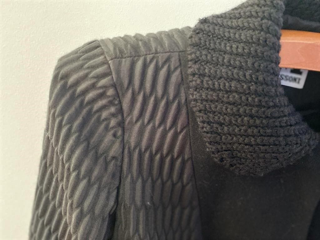 Casaco MISSONI — imagen 4