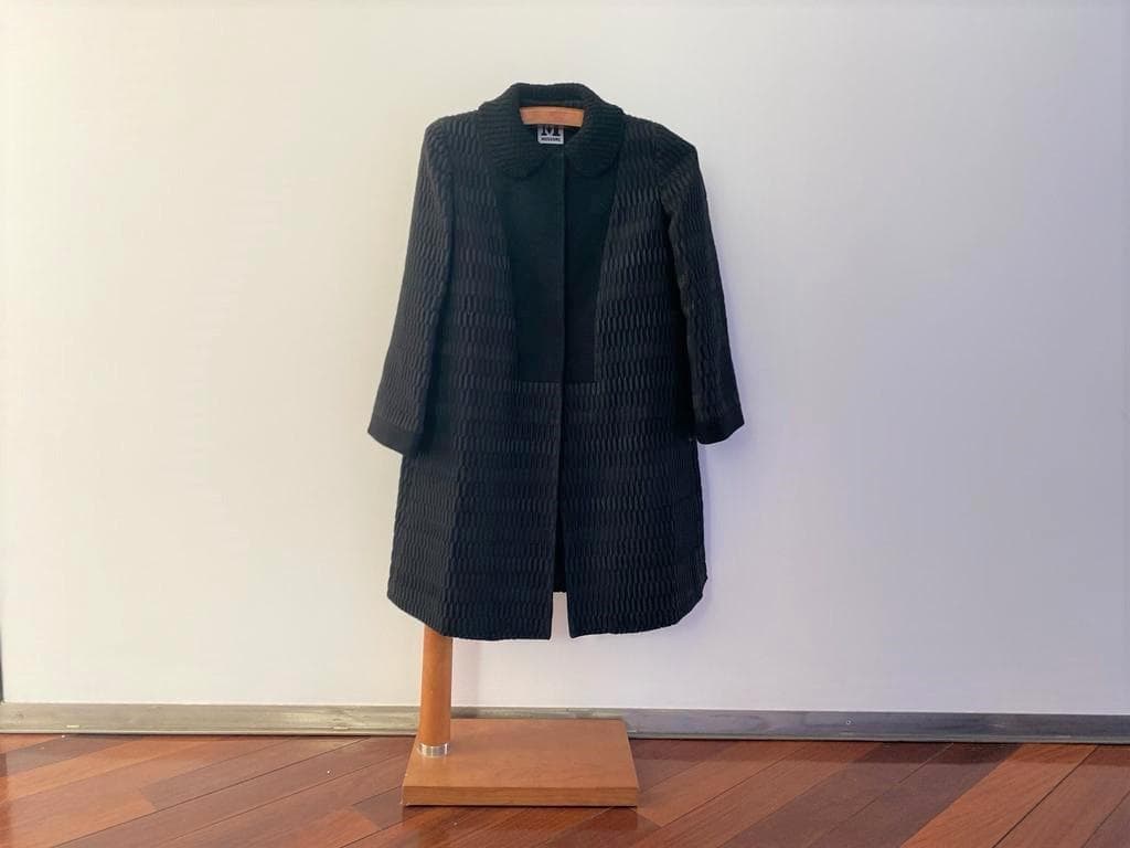 Casaco MISSONI — imagen 2