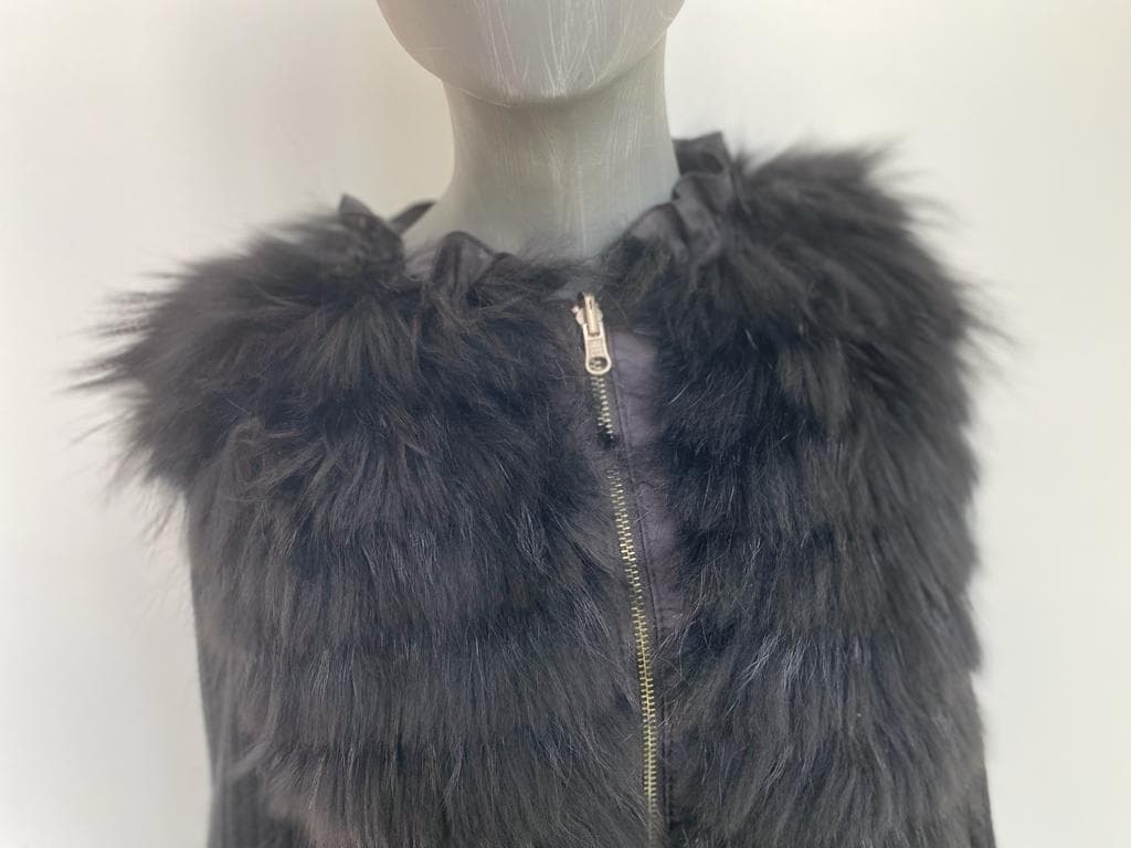 Casaco RED VALENTINO — imagem 2