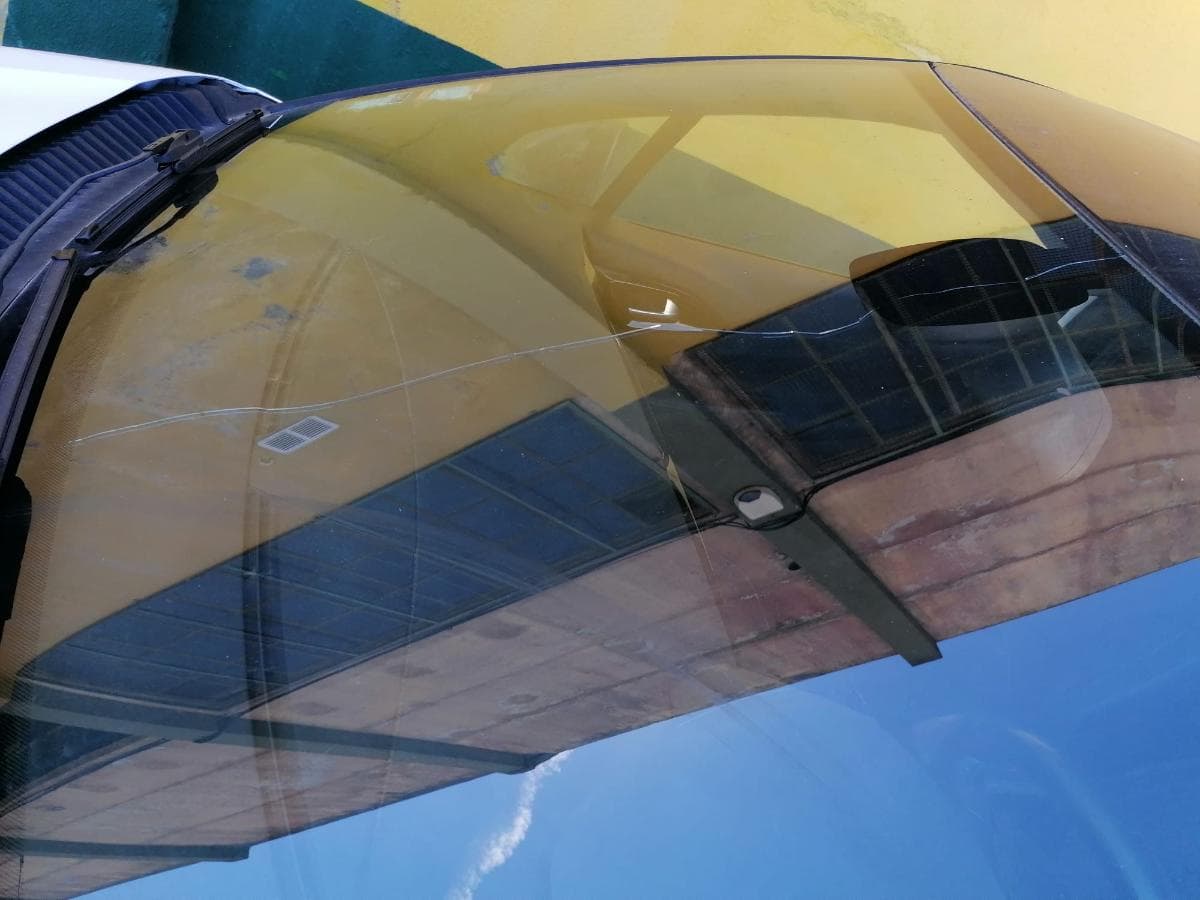 Citroën DS3 · Ano 2015 — imagen 10