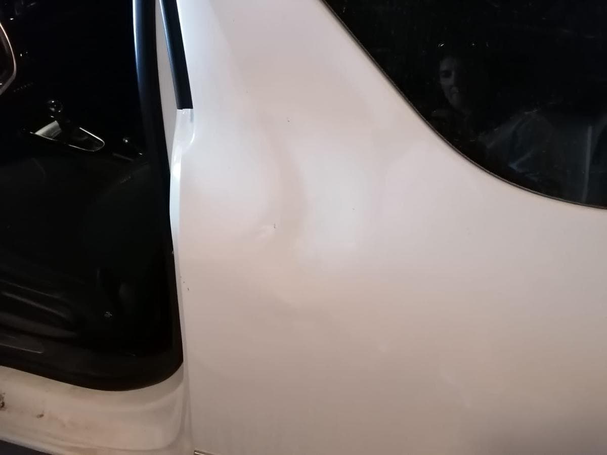 Citroën DS3 · Ano 2015 — imagen 12