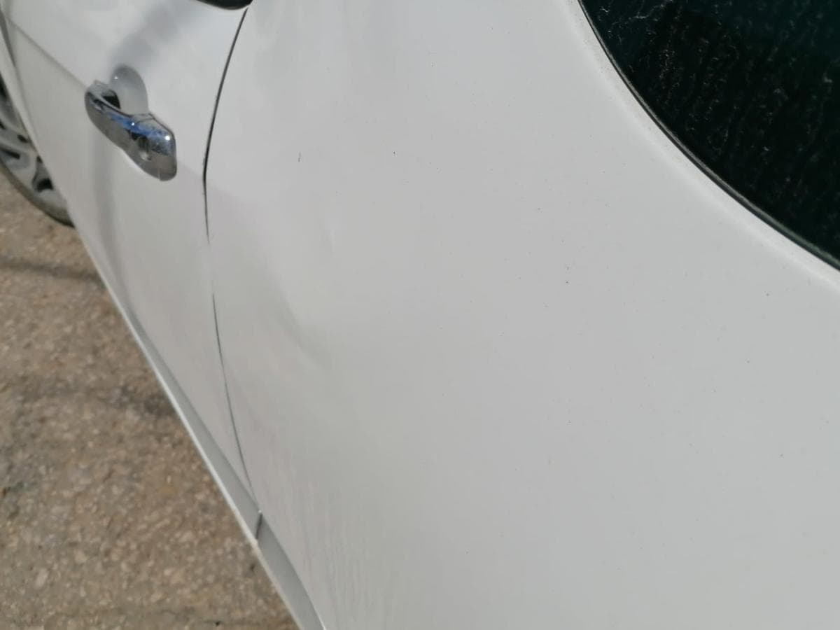 Citroën DS3 · Ano 2015 — imagen 13