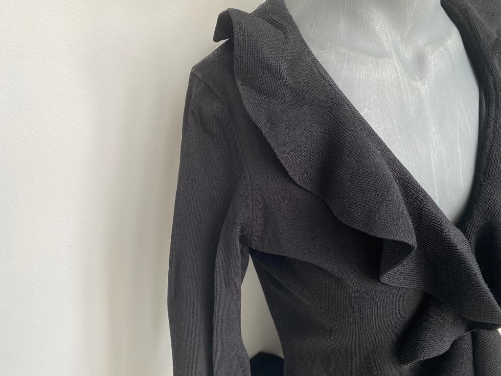 Casaco CAROLINA HERRERA — imagem 3