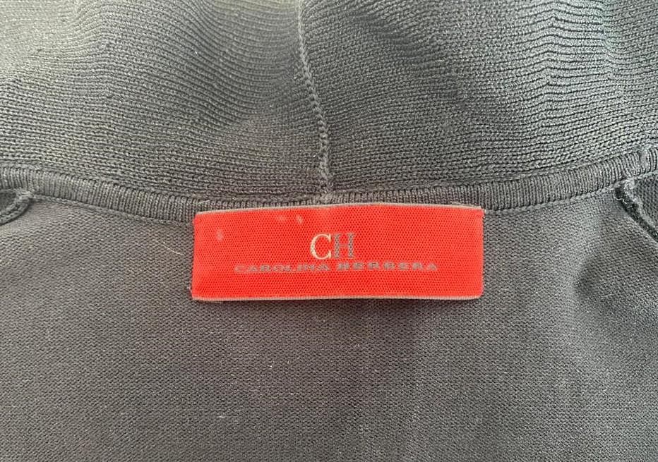 Casaco CAROLINA HERRERA — imagem 5