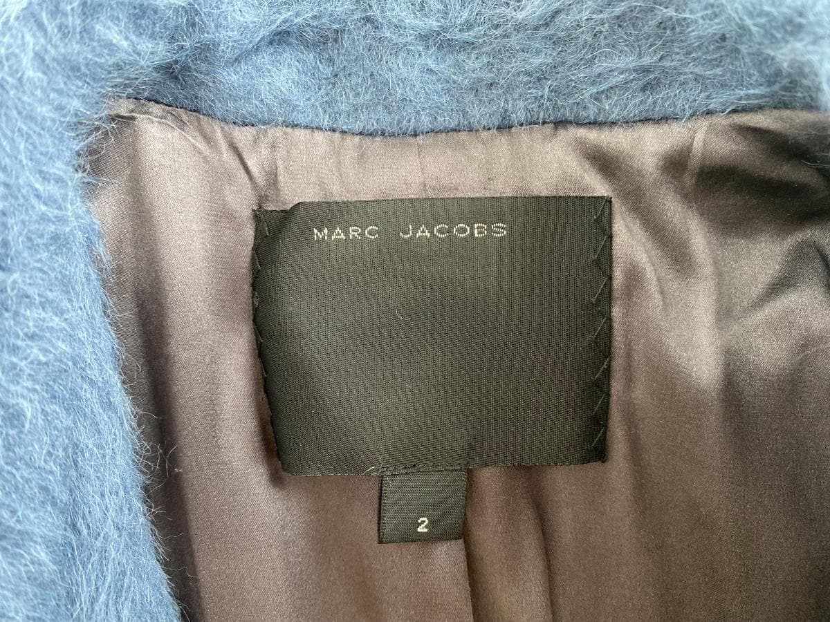 Casaco MARC JACOBS — imagen 3
