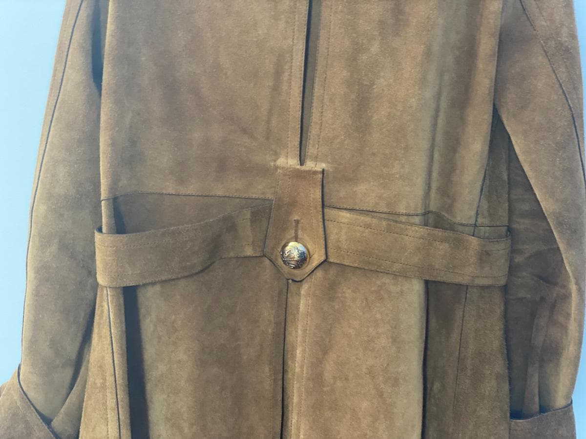 Casaco GUCCI — image 4