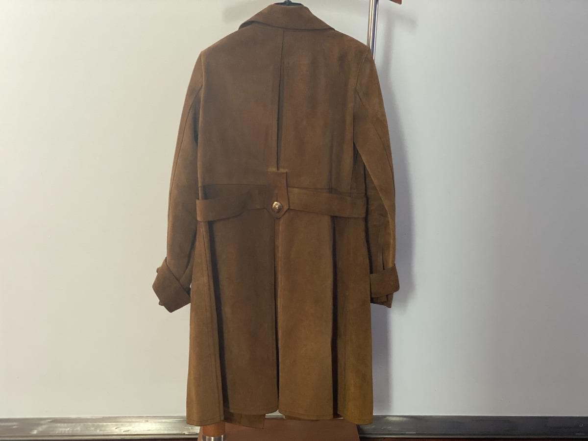 Casaco GUCCI — image 2