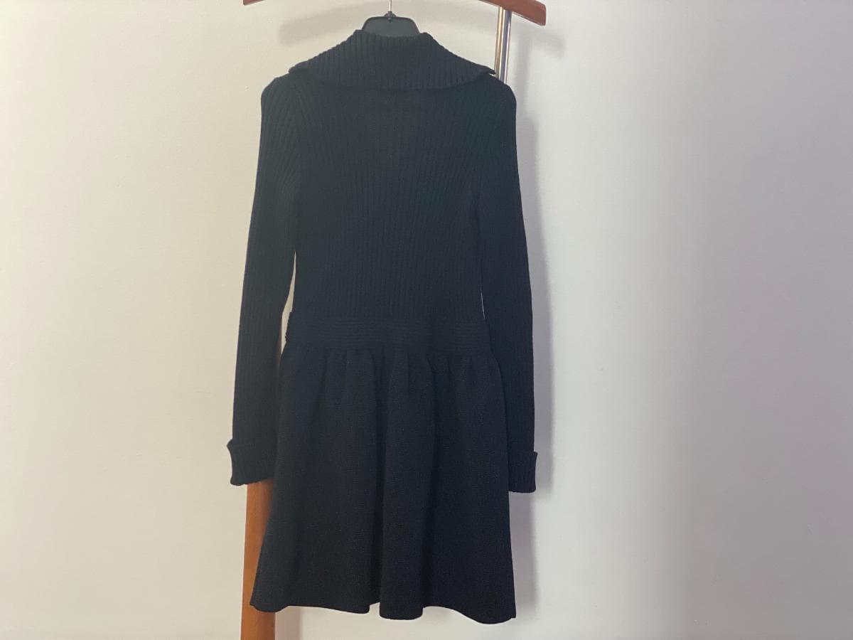 Vestido RED VALENTINO — imagen 2