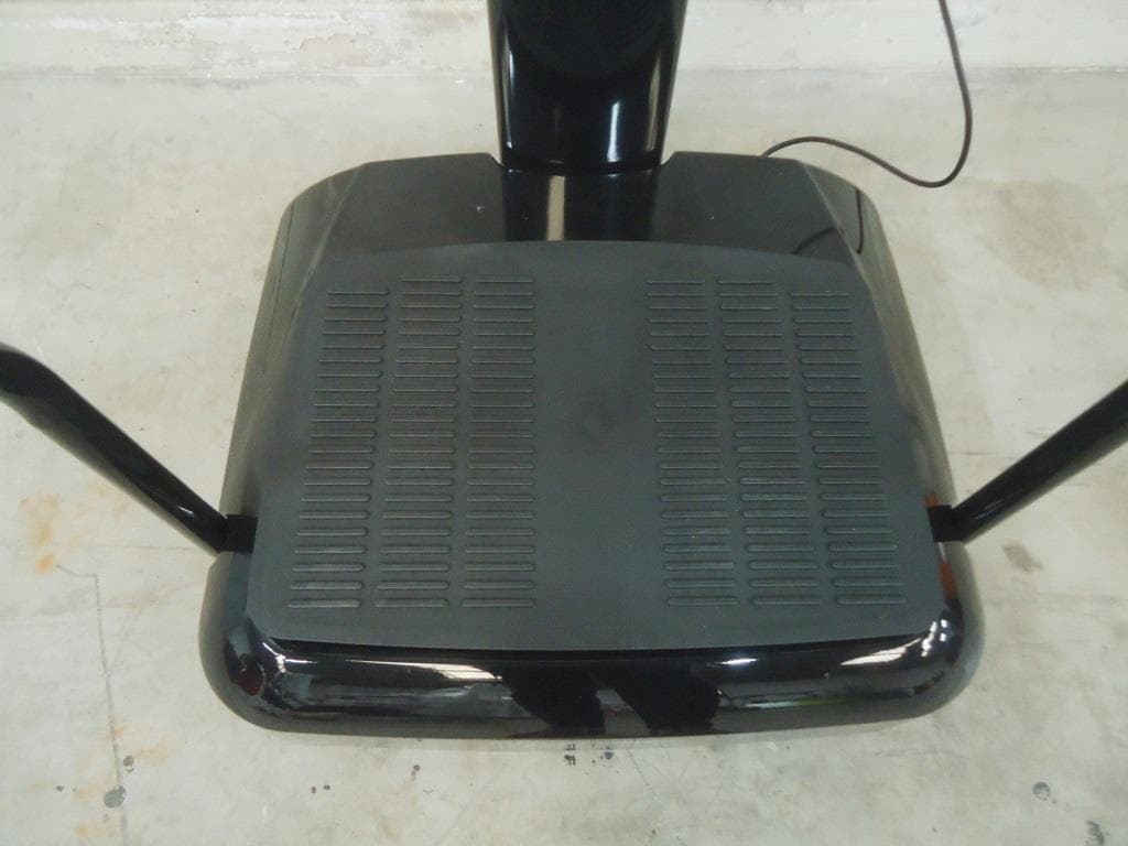 Plataforma Vibratória — image 6