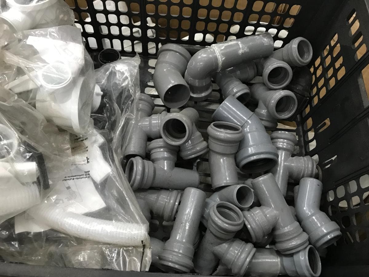 Material Pichelaria — imagen 6