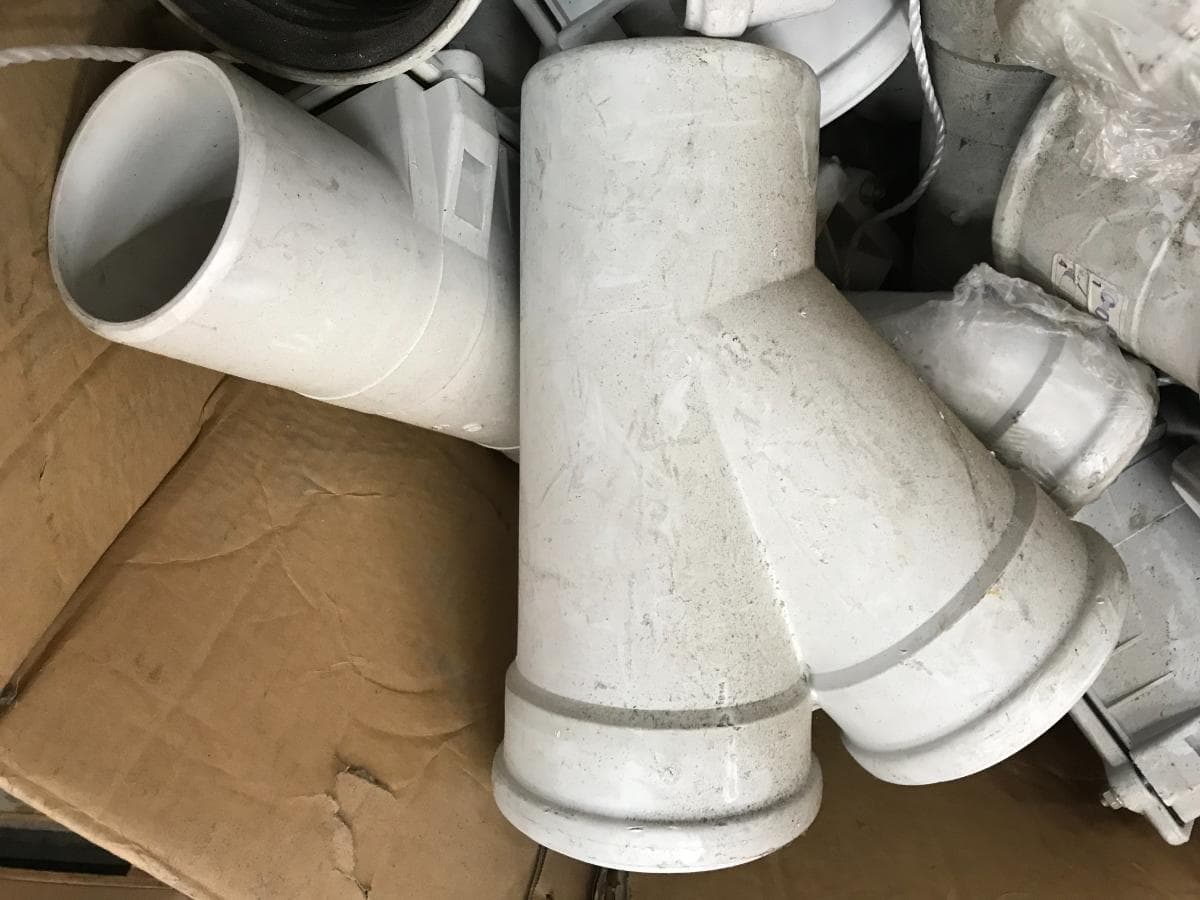 Material Pichelaria — imagen 7