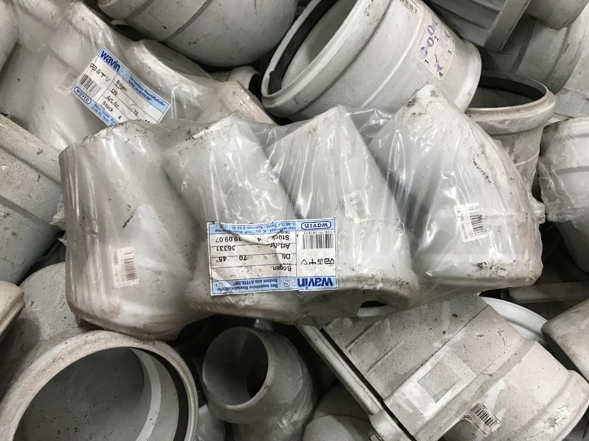 Material Pichelaria — imagen 4