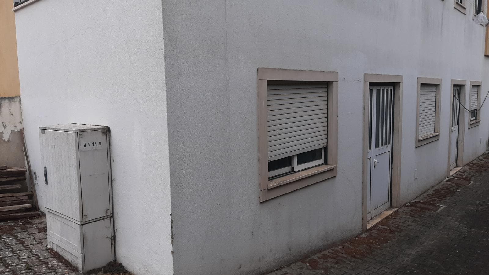 Loja · Oliveira do Hospital — imagem 3