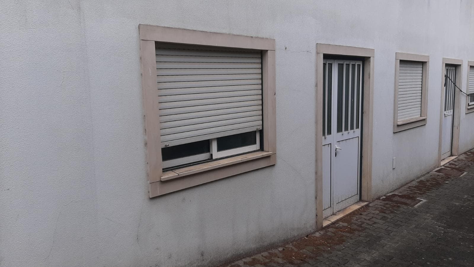 Loja · Oliveira do Hospital — imagem 4