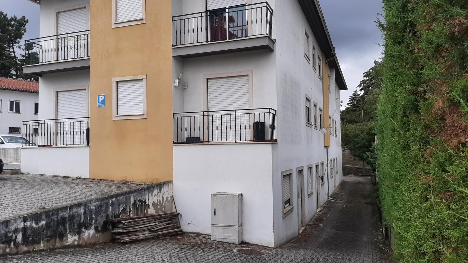 Loja · Oliveira do Hospital — imagem 2