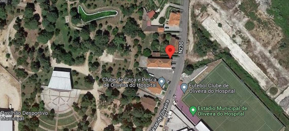 Loja · Oliveira do Hospital — imagem 5