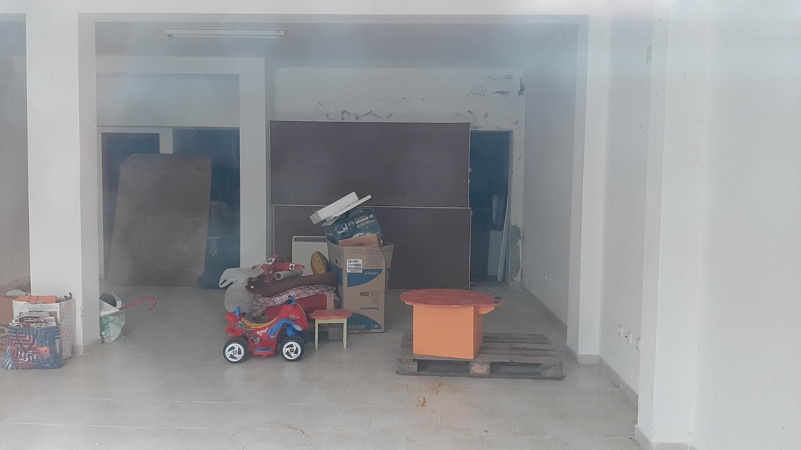 Loja · Oliveira do Hospital — imagem 4