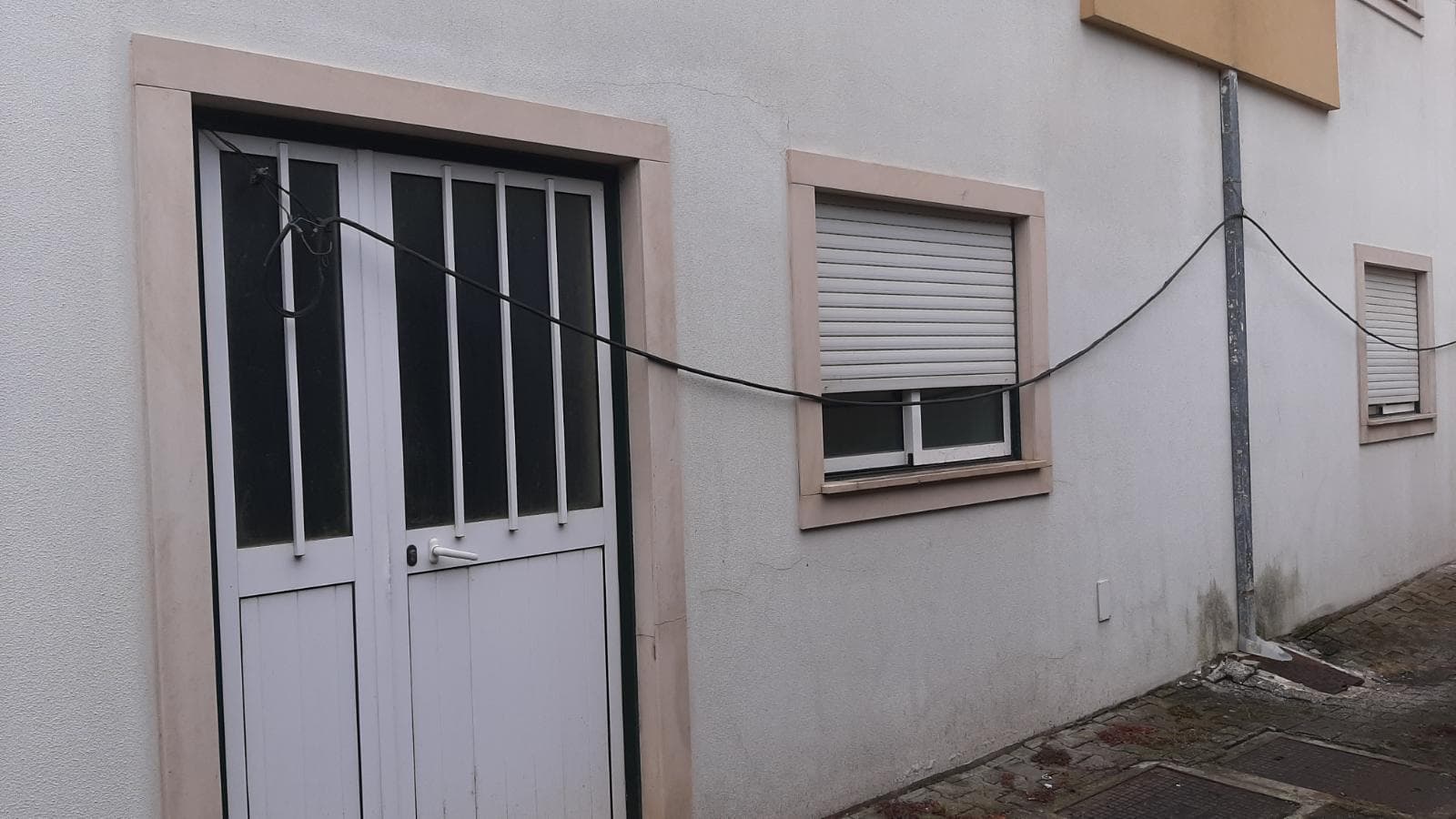 Loja · Oliveira do Hospital — imagem 3