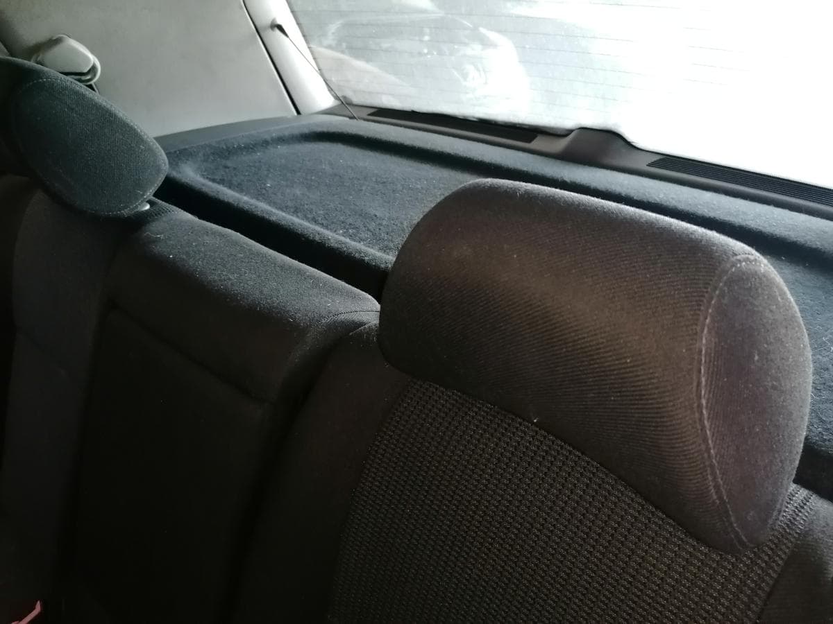 Volkswagen Golf 1.4 — imagen 14