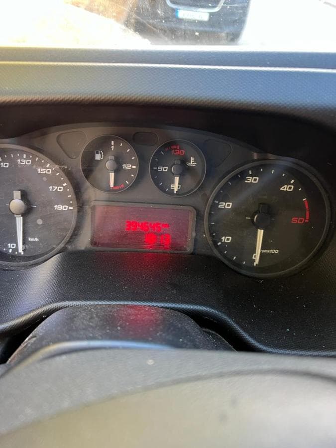 Iveco Daily 35.140 · Ano 2018 — imagen 16