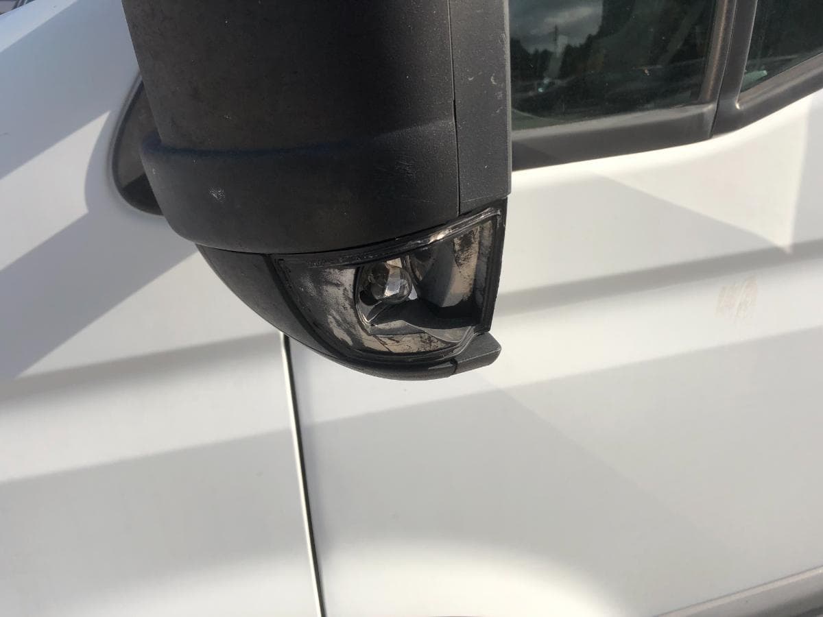 Iveco Daily 35C15 · Ano 2012 — image 13