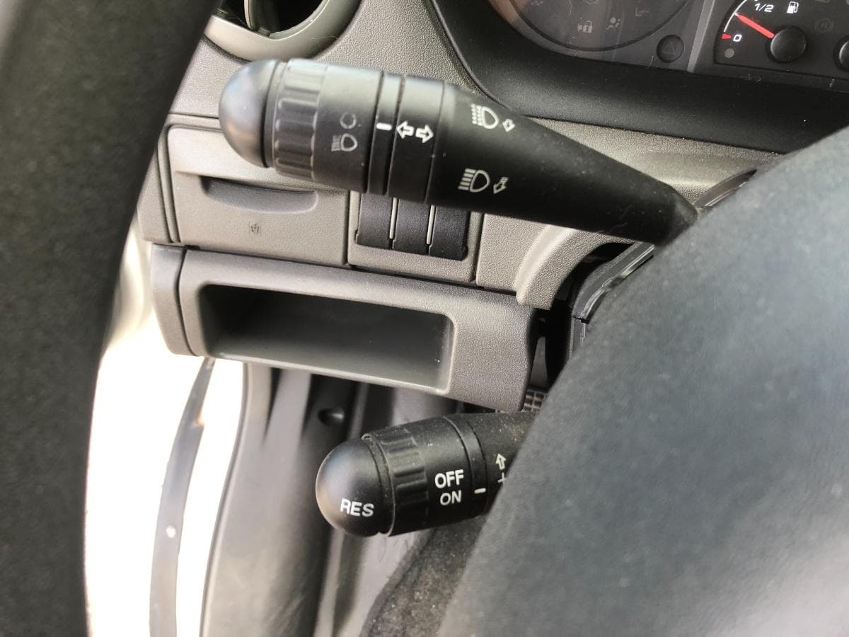 Iveco Daily 35C15 · Ano 2012 — image 23