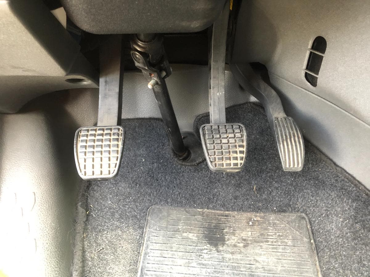 Iveco Daily 35C15 · Ano 2012 — image 24
