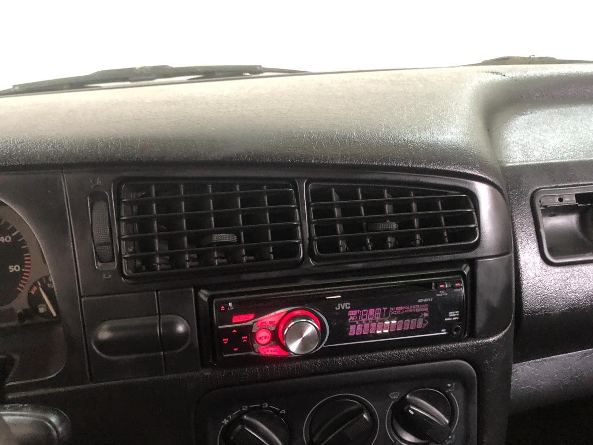 Volkswagen Golf · Ano 1994 — imagem 30