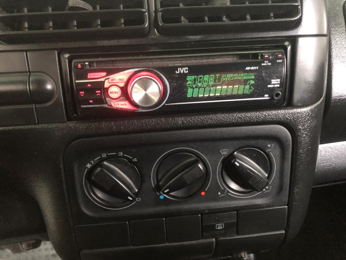 Volkswagen Golf · Ano 1994 — imagem 38